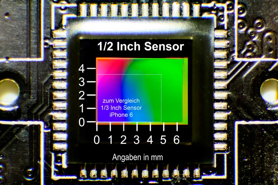 Sensor-Makro0-5-inch-6-4-x-4-8mm_1000px