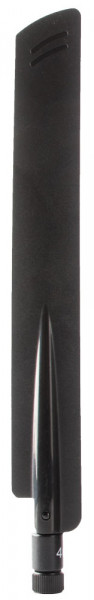 SECACAM 4G Antenne
